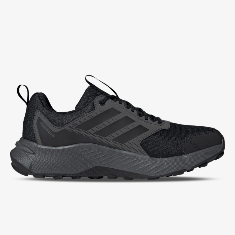 adidas Patike TERREX TRACEFINDER 2 CLIMA 