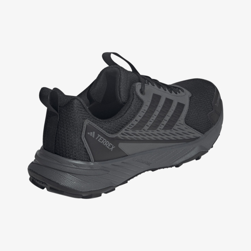 adidas Patike TERREX TRACEFINDER 2 CLIMA 