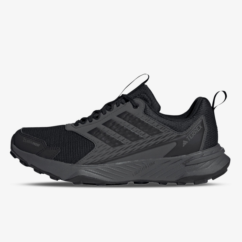 adidas Patike TERREX TRACEFINDER 2 CLIMA 