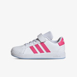 adidas Patike GRAND COURT 2.0 EL C 