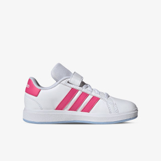adidas Patike GRAND COURT 2.0 EL C 