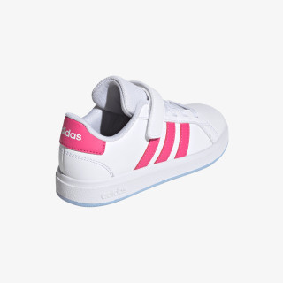 adidas Patike GRAND COURT 2.0 EL C 