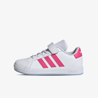 adidas Patike GRAND COURT 2.0 EL C 