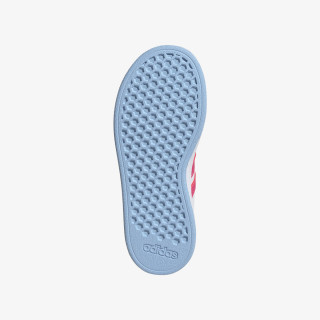 adidas Patike GRAND COURT 2.0 EL C 
