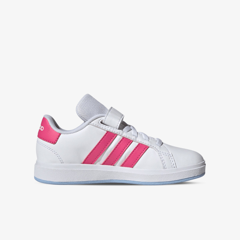 adidas Patike GRAND COURT 2.0 EL C 