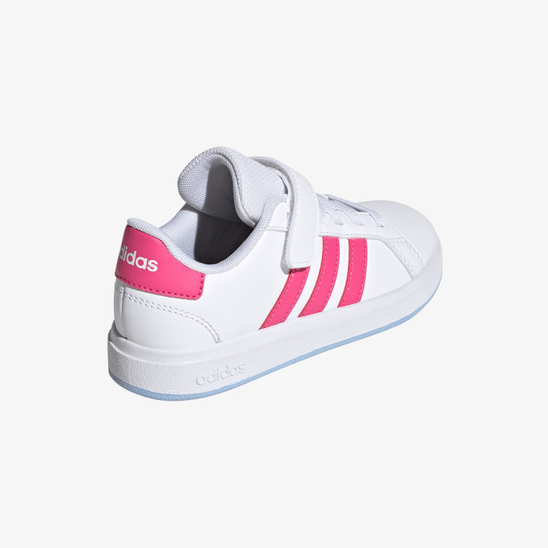 adidas Patike GRAND COURT 2.0 EL C 