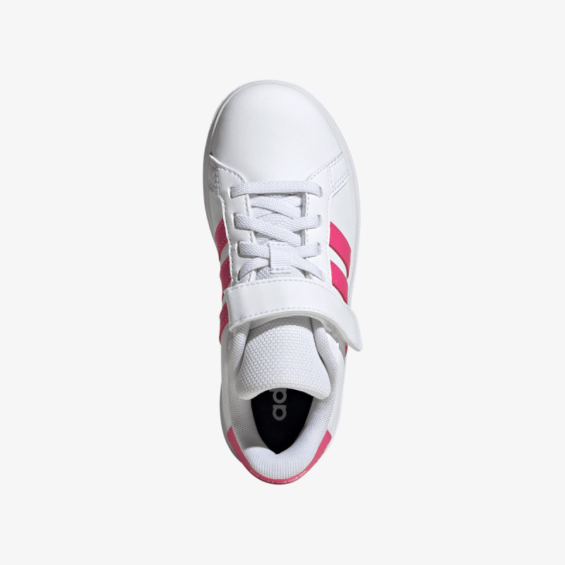 adidas Patike GRAND COURT 2.0 EL C 