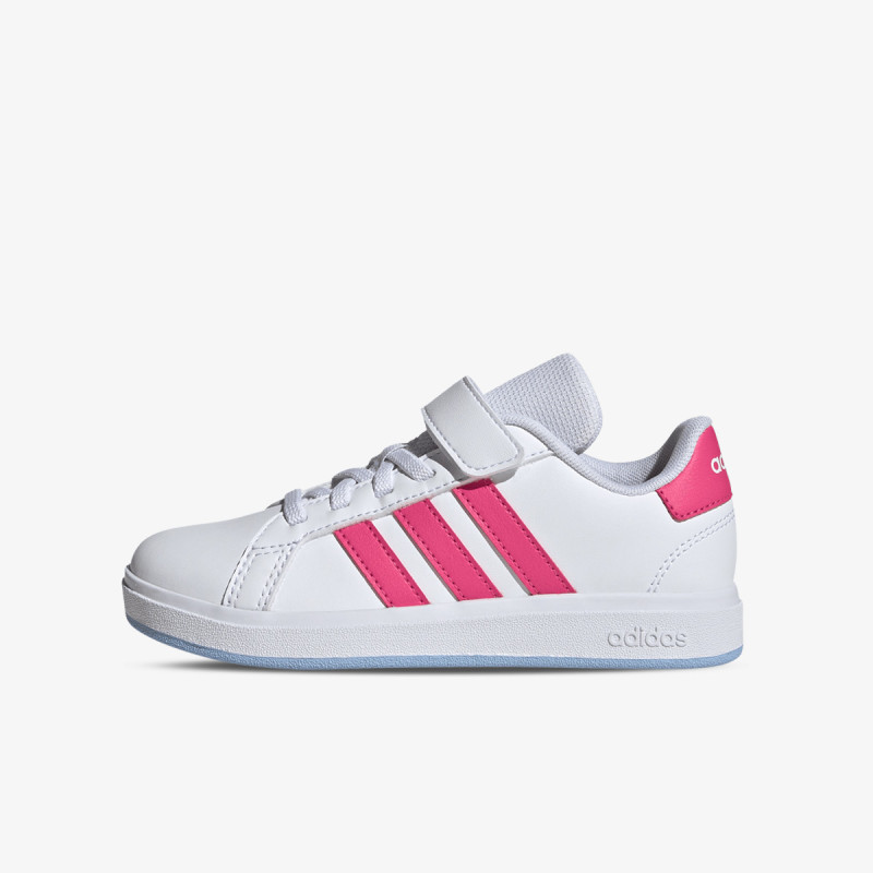 adidas Patike GRAND COURT 2.0 EL C 