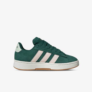 adidas GRAND COURT ALPHA 00s 