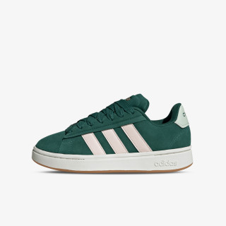 adidas GRAND COURT ALPHA 00s 