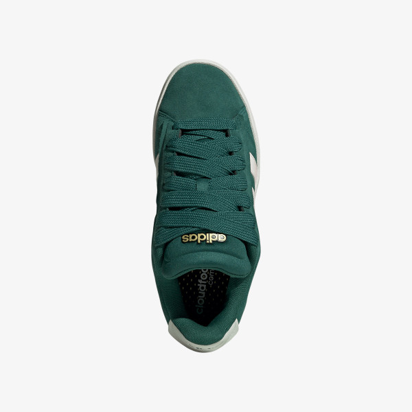 adidas GRAND COURT ALPHA 00s 