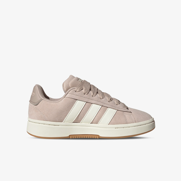 adidas Grand Court Alpha OOs 