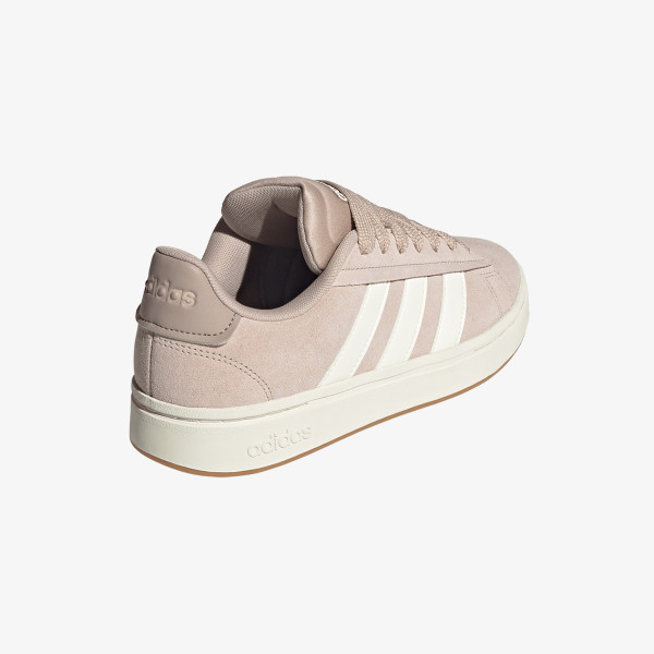 adidas Grand Court Alpha OOs 