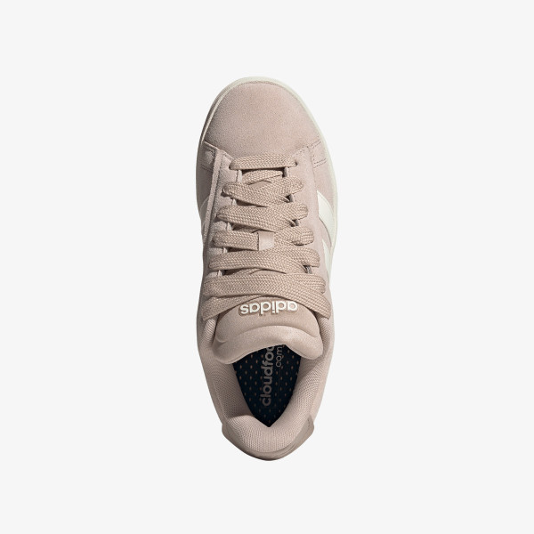 adidas Grand Court Alpha OOs 