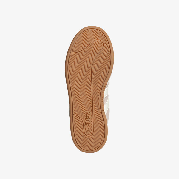 adidas Grand Court Alpha OOs 