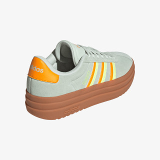 adidas Patike VL COURT BOLD 