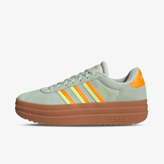 adidas Patike VL COURT BOLD 