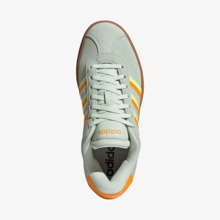 adidas Patike VL COURT BOLD 