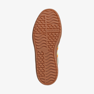 adidas Patike VL COURT BOLD 