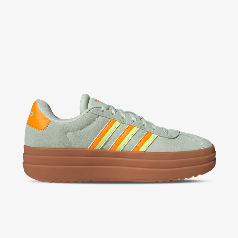 adidas Patike VL COURT BOLD 