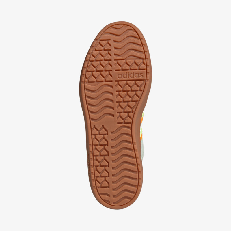 adidas Patike VL COURT BOLD 
