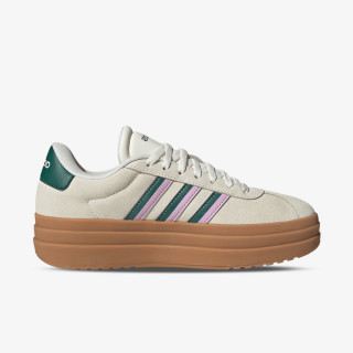 adidas Patike VL COURT BOLD 