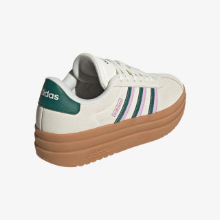 adidas Patike VL COURT BOLD 