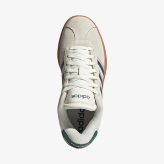 adidas Patike VL COURT BOLD 