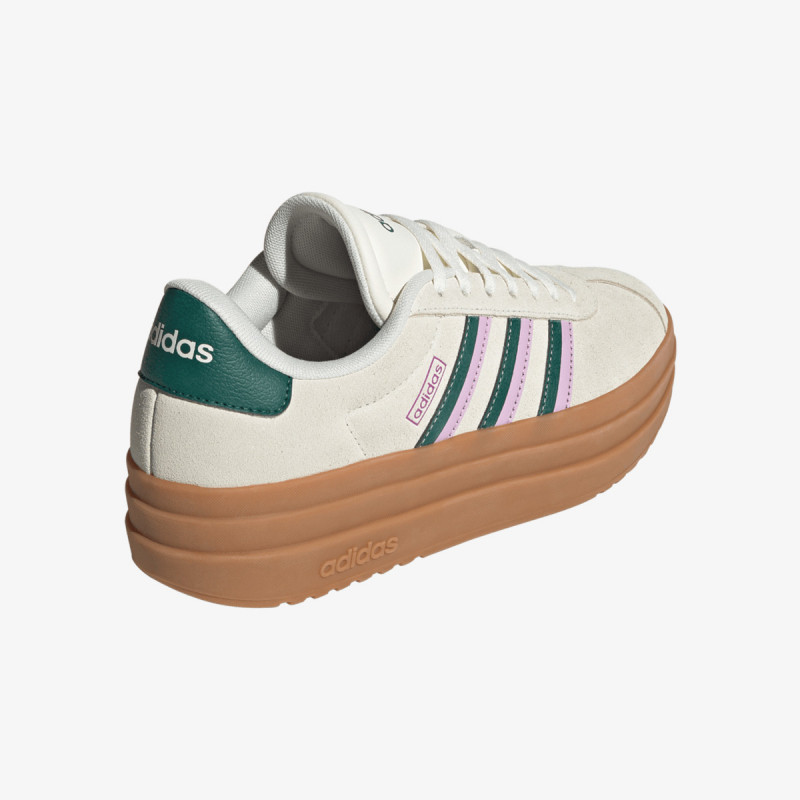 adidas Patike VL COURT BOLD 