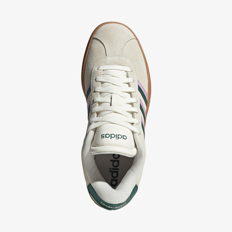 adidas Patike VL COURT BOLD 