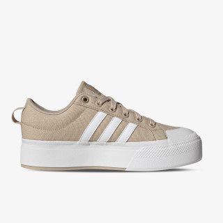 adidas Patike BRAVADA 2.0 PLATFORM 