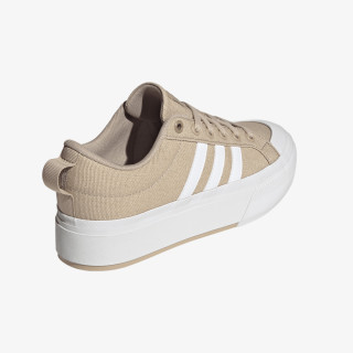 adidas Patike BRAVADA 2.0 PLATFORM 