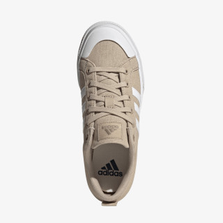 adidas Patike BRAVADA 2.0 PLATFORM 