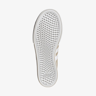 adidas Patike BRAVADA 2.0 PLATFORM 