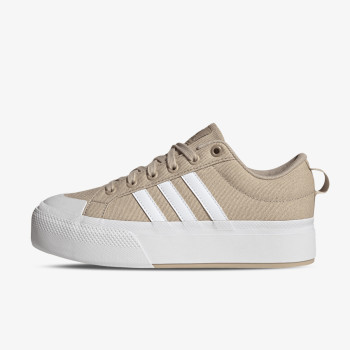 adidas Patike BRAVADA 2.0 PLATFORM 