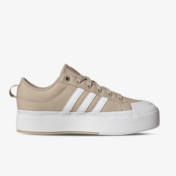 adidas Patike BRAVADA 2.0 PLATFORM 