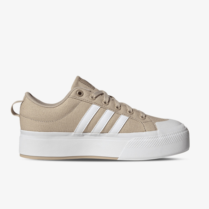adidas Patike BRAVADA 2.0 PLATFORM 