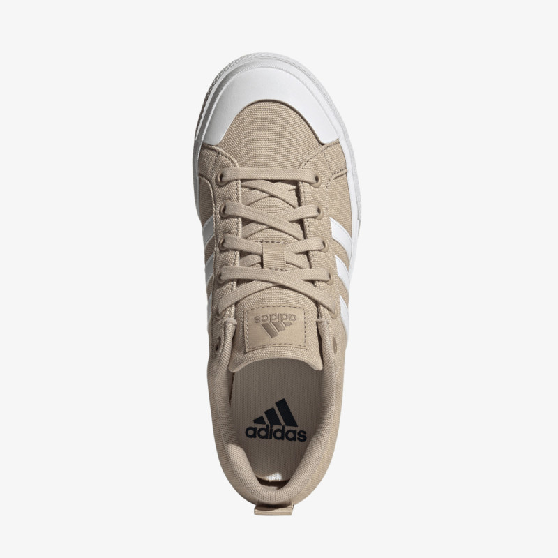 adidas Patike BRAVADA 2.0 PLATFORM 