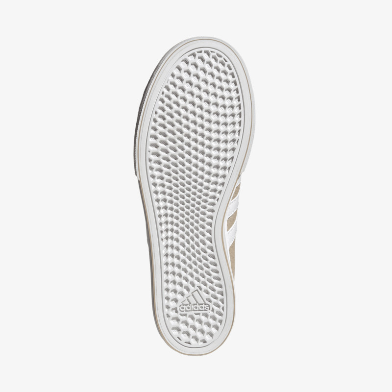 adidas Patike BRAVADA 2.0 PLATFORM 