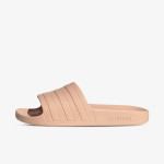 adidas Papuče Adilette Aqua 