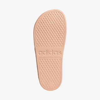 adidas Papuče Adilette Aqua 
