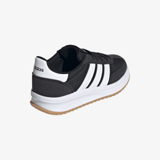 adidas Patike RUN 70s 2.0 J 