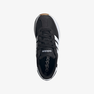 adidas Patike RUN 70s 2.0 J 