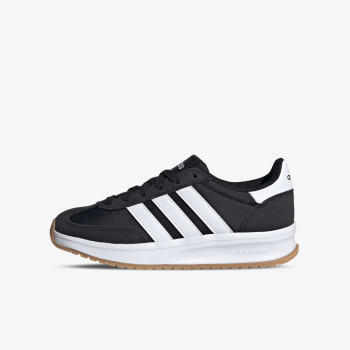 adidas Patike RUN 70s 2.0 J 