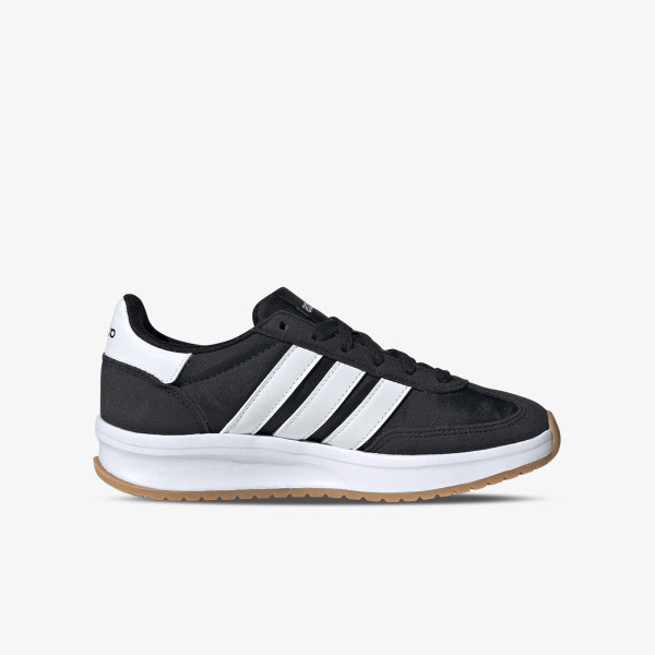 adidas Patike RUN 70s 2.0 J 
