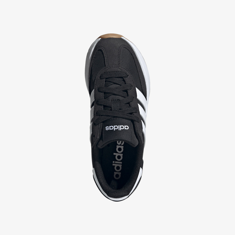 adidas Patike RUN 70s 2.0 J 