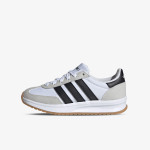 adidas Patike RUN 70s 2.0 J 