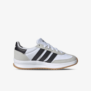 adidas Patike RUN 70s 2.0 J 
