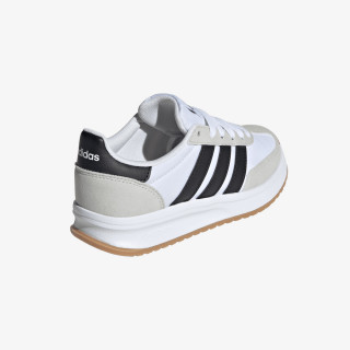 adidas Patike RUN 70s 2.0 J 