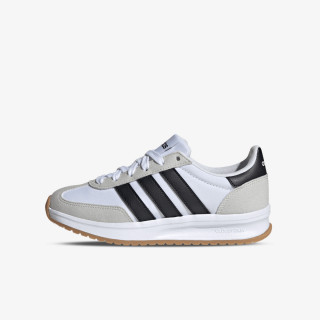 adidas Patike RUN 70s 2.0 J 